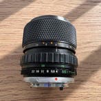 Olympus S Zuiko Auto-Zoom 4/35-70mm | Objectif d’appareil, Nieuw