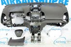 AIRBAG KIT – TABLEAU DE BORD FORD ECOSPORT (2012-….), Autos : Pièces & Accessoires, Utilisé, Ford