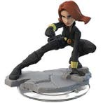 Disney Infinity 2.0 Black Widow, Verzamelen, Nieuw
