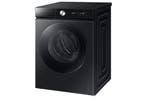 Samsung WW90DB8U95GB - Wasmachine - 9 kg - 1400 tpm -, Ophalen of Verzenden