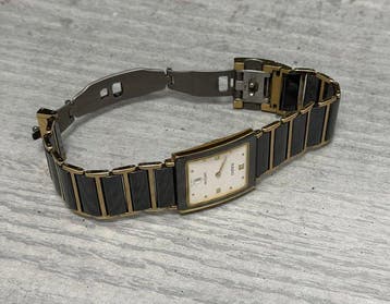Rado - Diastar - Sans prix de réserve - Unisexe - 1990-1999, Nieuw