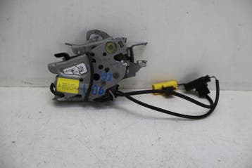 actieve pyrotechnische slot links BMW X1 U11 X2 U10 9880001, Verzenden, Gebruikt