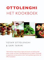 Ottolenghi 9789059564282 Yotam Ottolenghi, Verzenden, Yotam Ottolenghi