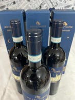 2021 Donnafugata “ Mille e una Notte “ - Sicile DOC - 3, Verzamelen, Wijnen, Nieuw