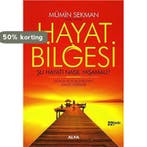 Hayat Bilgesi 9786051068954 Mümin Sekman, Verzenden, Mümin Sekman