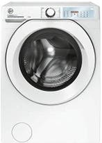 Hoover Hwb49amc - Wasmachine - 9 kg - 1400 tpm -, Elektronische apparatuur, Wasmachines, Ophalen of Verzenden, Nieuw