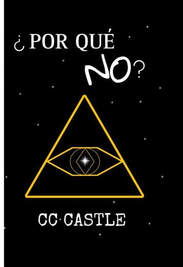 ¿Por Qué No? | Camila Constanza CASTILLO LAVÍN | Nieuw, Verzenden, Camila Constanza CASTILLO LAVÍN