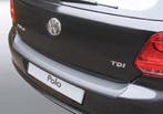 Achterbumper Beschermer | Volkswagen Polo 6R (3/5-deurs) 200, Verzenden, Nieuw