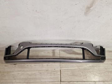 Voorbumper Bentley Continental GT GTC 3W3, Verzenden