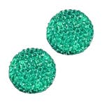 Fako Bijoux - Magnetische Broche - Hoofddoek Magneet - Sjaal, Verzenden, Nieuw