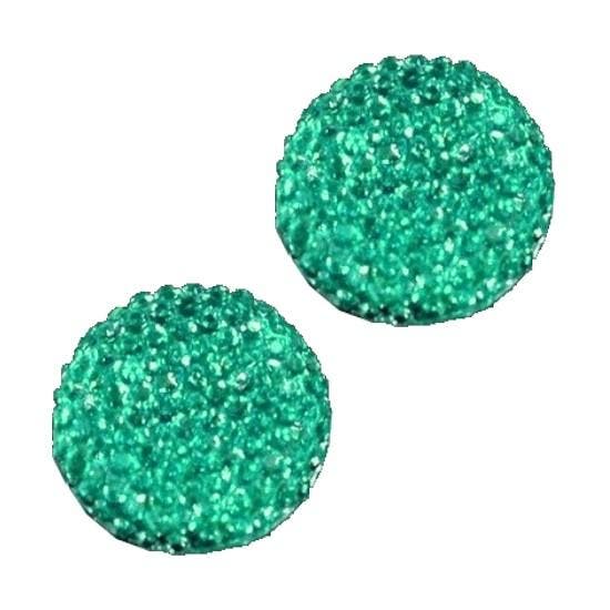 Fako Bijoux - Magnetische Broche - Hoofddoek Magneet - Sjaal, Handtassen en Accessoires, Broches, Verzenden