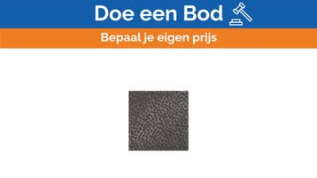 Bieden: Zinc Aspinall Storm Z448-03 Upholstery, Ophalen of Verzenden, Nieuw