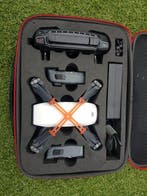 DJI Spark Caméra pour drone
