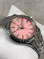Maurice Lacroix - Aikon Pink Diamonds Colours Edition -