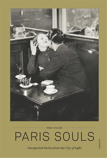 Paris Souls |  | Nieuw, Verzenden, Nieuw