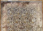 Kaschmir - Tapis - 357 cm - 265 cm