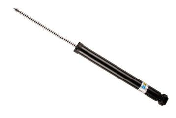 Bilstein B4 Replacement Schokdemper | Bmw | 1 (F40) / 2 Gran, Verzenden