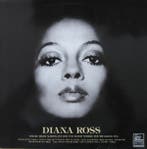 Diana Ross - Diana Ross, Verzenden, Gebruikt