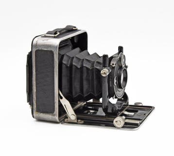 Kern Sport-Kamera 6x9 Analoge camera, Nieuw