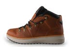 Timberland Veterboots in maat 43 Bruin, Kleding | Heren, Schoenen, Bruin, Verzenden, Timberland, Boots