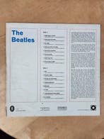 Beatles - Diverse artiesten - The Beatles - Diverse titels -, Nieuw in verpakking