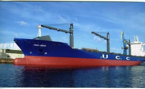 Schepen - maritiem - Ansichtkaart (1000) - 1950-2020, Verzamelen, Postkaarten | Buitenland