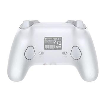 G7 SE Gaming Controller voor Xbox - Gamepad Bedraad met, Verzenden, Nieuw