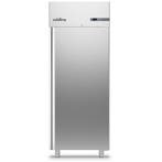 IJsvrieskast | ICE | 573L (27x 5L) | RVS | -10°C/-30°C |, Verzenden