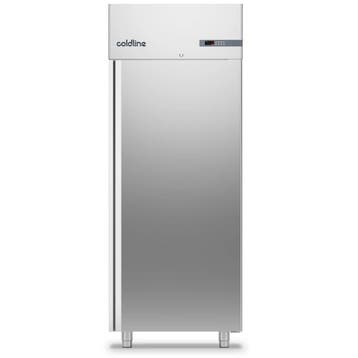 IJsvrieskast | ICE | 573L (27x 5L) | RVS | -10°C/-30°C |, Verzenden, Nieuw in verpakking