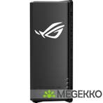 ASUS ROG Strix GS-BE18000, Verzenden, Nieuw