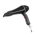 Wahl Super Dry Hairdryer (Föhn), Verzenden, Haardroger