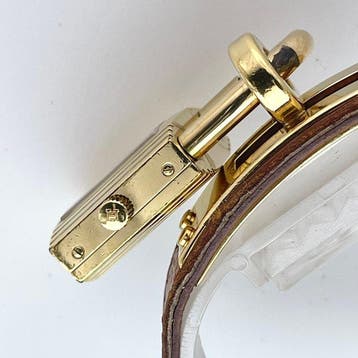 Hermès - Kelly - Zonder minimumprijs - KE1.201 - Dames -, Nieuw