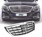 Calandre Pour Mercedes Classe S W222 14-C Radar, Verzenden