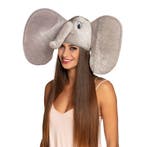 Hoed Olifant, Verzenden, Nieuw