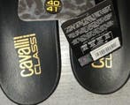 Cavalli Classi - Tongs - Taille : EU 41