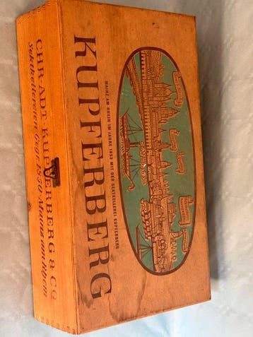 Schaakspel - römische krieger - Tin