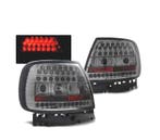 Feux Arrière Pour Audi A4 B5 Limousine 94-00 Led Fumé, Verzenden, Nieuw