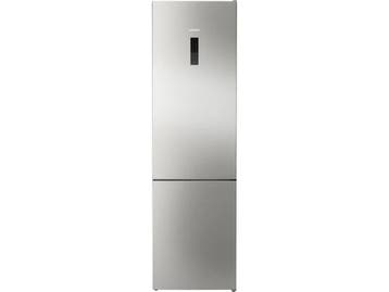 Siemens KG39NXIBF - Koel-vriescombinatie - NoFrost - 363, Verzenden, Zo goed als nieuw