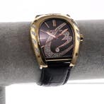 Catena - Diamond Swiss Watch - A912UNX11 - Sans prix de, Nieuw