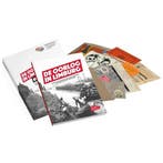 De oorlog in Limburg - Belevingseditie 9789493084018, Verzenden, Gelezen, Robin Hageman