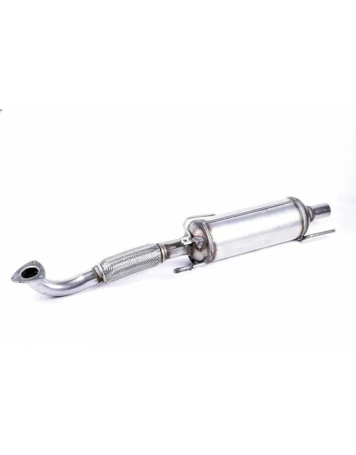 Roetfilter Opel Signum, Vectra 3.0, Autos : Pièces & Accessoires, Systèmes à carburant, Envoi