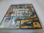 Sony - Playstation 3 (PS3) - PlayStation 2/3 Japanese, Nieuw