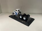 IXO 1:43 - Camion miniature - Dodge LCF, Nieuw