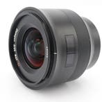 Zeiss Batis 25mm F/2 Sony FE | Occasion, Ophalen of Verzenden, Nieuw