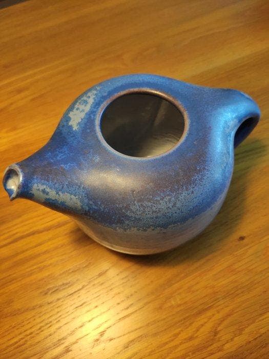 Antonio Lampecco - Drinkservies (6) - Keramiek, Antiek en Kunst, Antiek | Glaswerk en Kristal