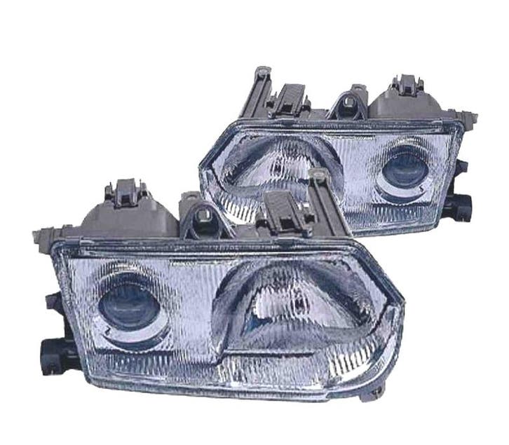 PHARES ALFA ROMEO 145 94-01 146 95-01, Autos : Pièces & Accessoires, Éclairage, Envoi