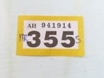 Faller, Kibri H0 - o.a. 130339 - Modeltreingebouwen (7) -