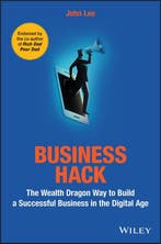 Business Hack 9781119542292 John Lee, Verzenden, John Lee