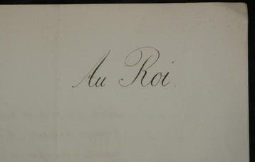 Félix-Auguste Duvert, auteur dramatique et vaudevilliste, Nieuw