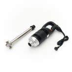 Staafmixer - 36 cm Staaf - 650W, Verzenden